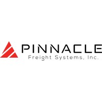 Pinnacle Freight Systems, Inc.