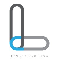 Lync Consulting LLC