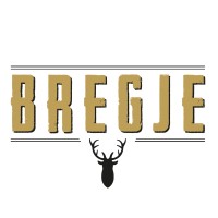 Bregje Franchise