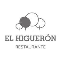 Restaurante EL HIGUERÓN