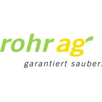 Rohr AG