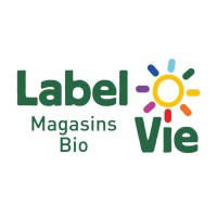 Label Vie - Magasins BIO