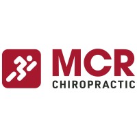 MCR Chiropractic