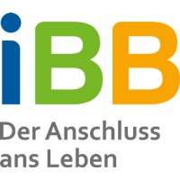 IBB Energie AG