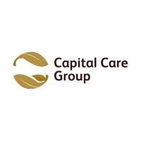 Capital Care Group