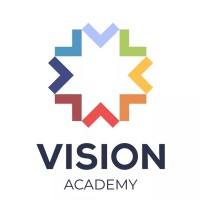 Vision Academy