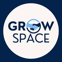 GrowSPACE Poland