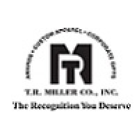 T. R. Miller Co., Inc.