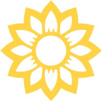 Scotsdales Garden Centre