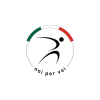 Perrella Network