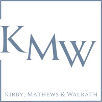 Kirby, Mathews & Walrath, PLLC