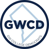 GW College Democrats