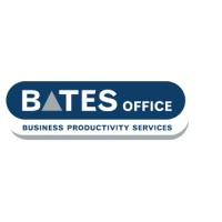 Bates Office