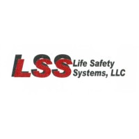 Life Safety Systems, LLC