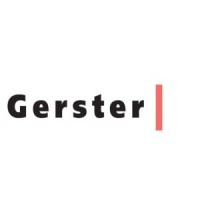Härterei Gerster AG