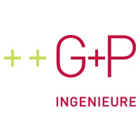 Grolimund + Partner AG