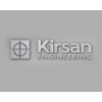 Kirsan Engineering