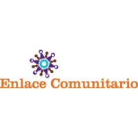 Enlace Comunitario