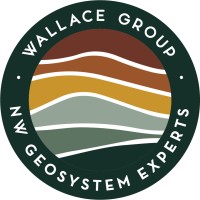 Wallace Group, Inc.
