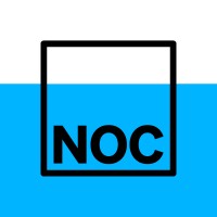 British Oceanographic Data Centre