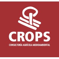 Crops