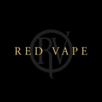 Red Vape E-Liquids