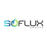 Groupe SOFLUX