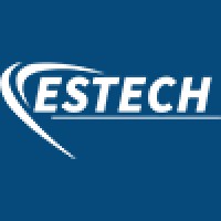 ESTECH LLC
