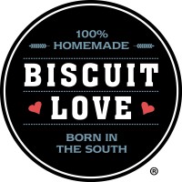 Biscuit Love