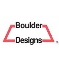 Boulder Designs Franchise