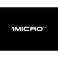 1Micro