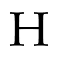 Hargis & Associates