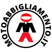 Motoabbigliamento