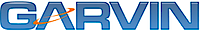 Garvin Industries