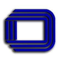 DesignWise Inc.