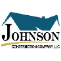 Johnson Construction Company LLC