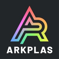 ARKPLAS
