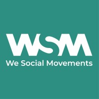 WSM