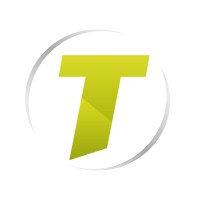 Transilvania Broker de Asigurare S.A.