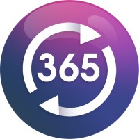 carloans 365
