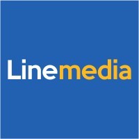 Linemedia