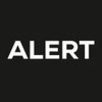 Alert