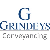 Grindeys