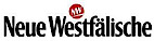 Mediengruppe Neue Westfälische