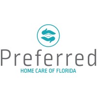 Preferred Home Care of Florida