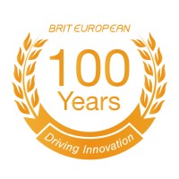 Brit European Transport Ltd