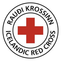 Rauði krossinn - Icelandic Red Cross