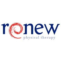 Renew Physical Therapy - Bay Area