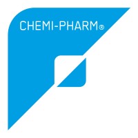 Chemi-Pharm AS