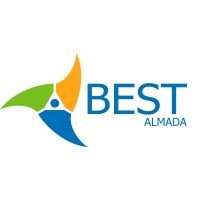BEST Almada